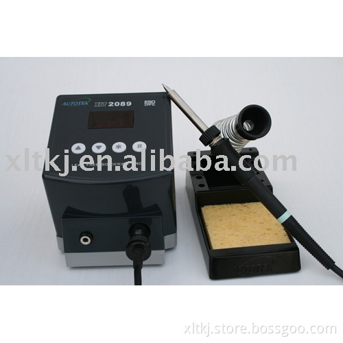 AUTOTEK Soldering station